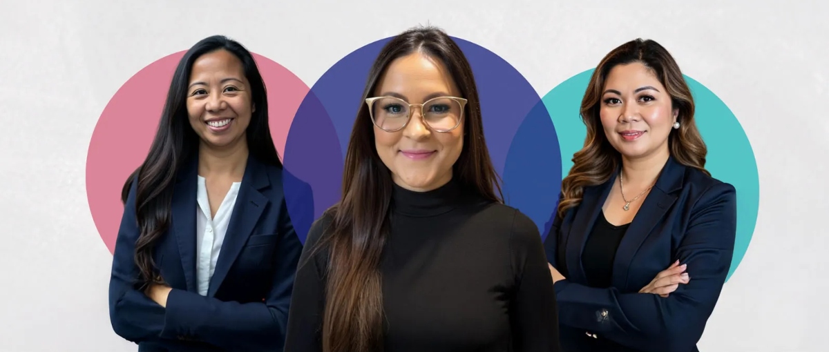 HealthView Home Healthcare Services and Huntington Hospice & Palliative Care Announces Key Leadership Promotions Across Teams